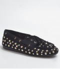 ZAPATOS X5-588