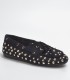 ZAPATOS X5-588