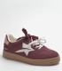 ZAPATILLAS FY1325