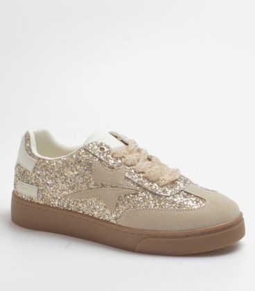 ZAPATILLAS FY1325