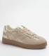 ZAPATILLAS FY1325