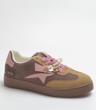 ZAPATILLAS FY1325