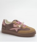 ZAPATILLAS FY1325