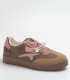 ZAPATILLAS FY1325