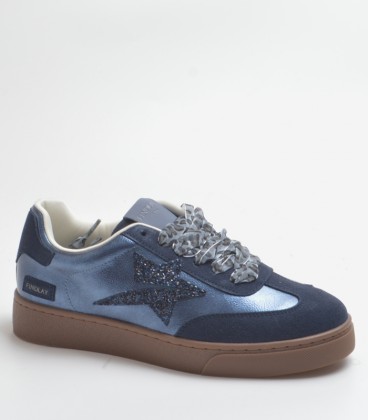ZAPATILLAS FY1325