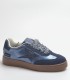 ZAPATILLAS FY1325