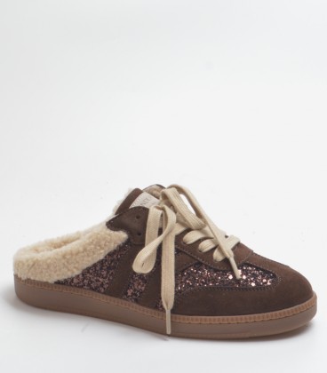 MULE FY1323