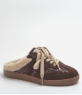 MULE FY1323