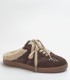 MULE FY1323