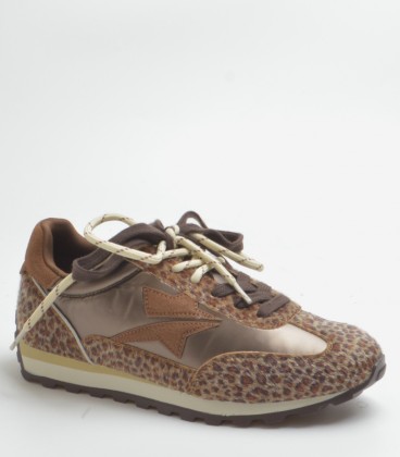 ZAPATILLAS FY1324