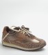 ZAPATILLAS FY1324