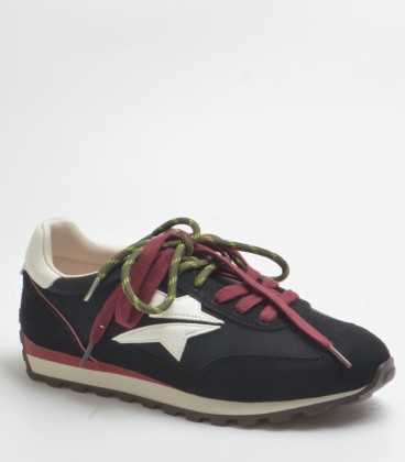 ZAPATILLAS FY1324