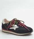 ZAPATILLAS FY1324