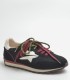 ZAPATILLAS FY1324