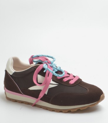 ZAPATILLAS FY1324
