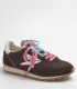 ZAPATILLAS FY1324