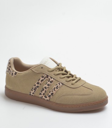 ZAPATILLAS FY1322