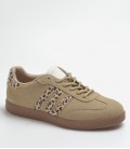 ZAPATILLAS FY1322