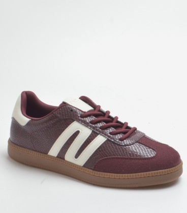 ZAPATILLAS FY1322