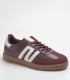 ZAPATILLAS FY1322