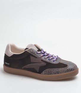 ZAPATILLAS FY1326