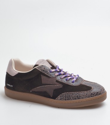 ZAPATILLAS FY1326