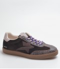 ZAPATILLAS FY1326