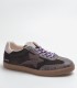 ZAPATILLAS FY1326