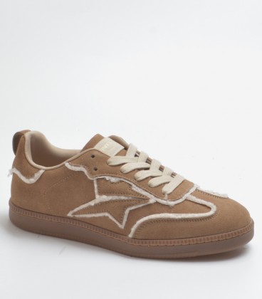 ZAPATILLAS FY1326