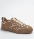 ZAPATILLAS FY1326