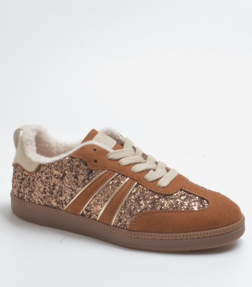 ZAPATILLAS FY1329