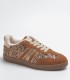 ZAPATILLAS FY1329