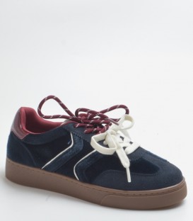 ZAPATILLAS FY1327