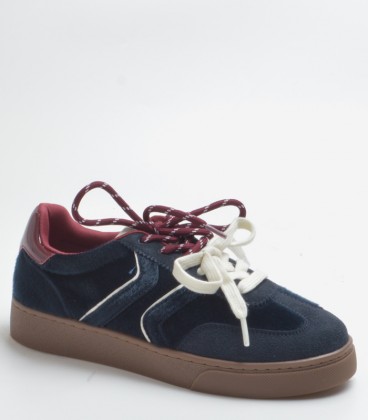 ZAPATILLAS FY1327