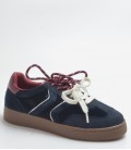 ZAPATILLAS FY1327