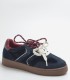 ZAPATILLAS FY1327