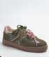 ZAPATILLAS FY1327