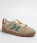 ZAPATILLAS FY1328