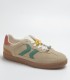 ZAPATILLAS FY1328