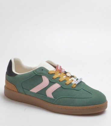 ZAPATILLAS FY1328