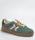 ZAPATILLAS FY1328
