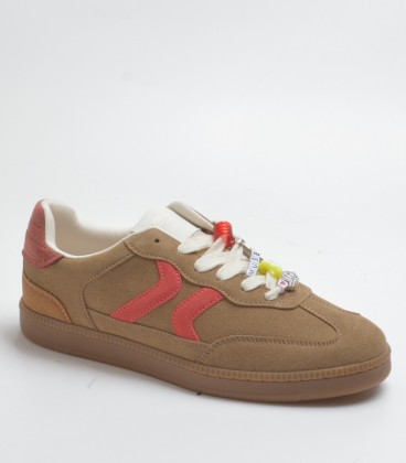 ZAPATILLAS FY1328