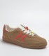 ZAPATILLAS FY1328