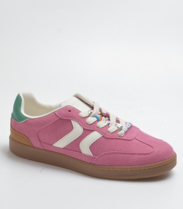 ZAPATILLAS FY1328