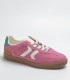 ZAPATILLAS FY1328