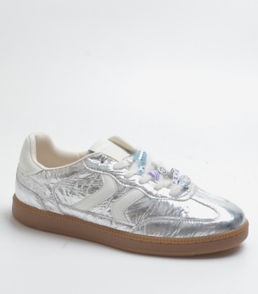 ZAPATILLAS FY1328
