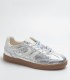 ZAPATILLAS FY1328