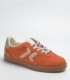 ZAPATILLAS FY1328