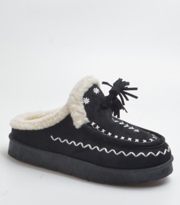 MULE LT33-95