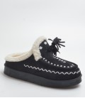 MULE LT33-95